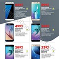 Novo Folheto WORTEN MOBILE Natal promoções de 17 novembro a 8 dezembro 29.jpg
